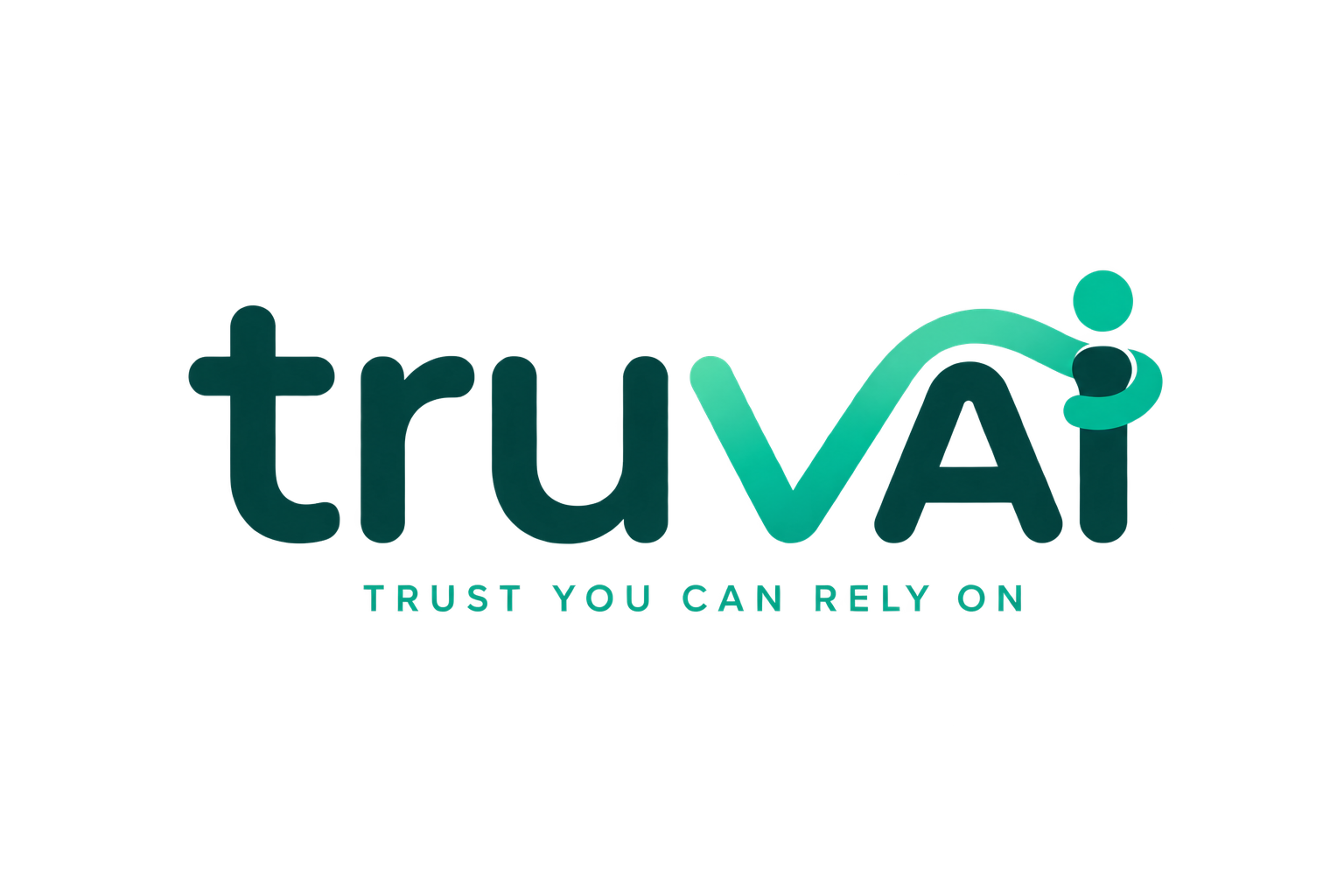 TruvAI